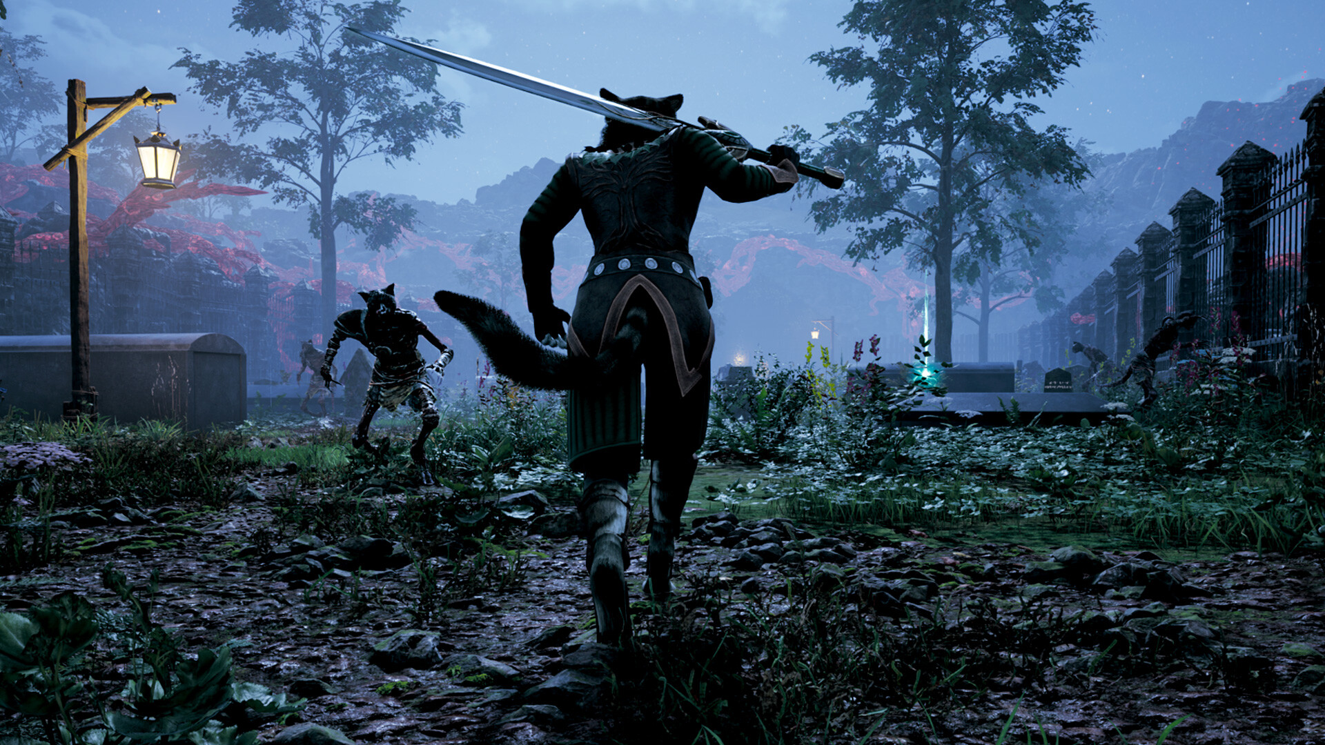 月影杀/Kristala-幼小初高学社