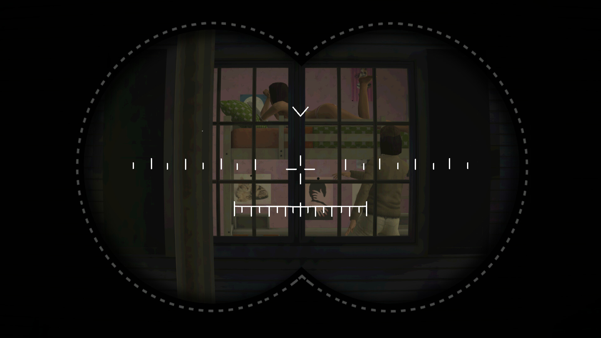 犯罪侦探：红旗/Crime Detective: Red Flags-幼小初高学社