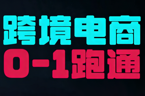 东南亚TikTok小店运营实操-幼小初高学社