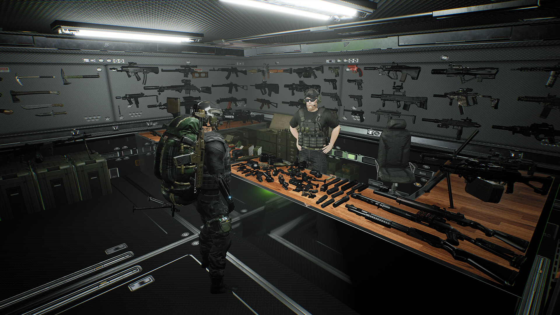 生命效应/LIFE EFFECT-幼小初高学社