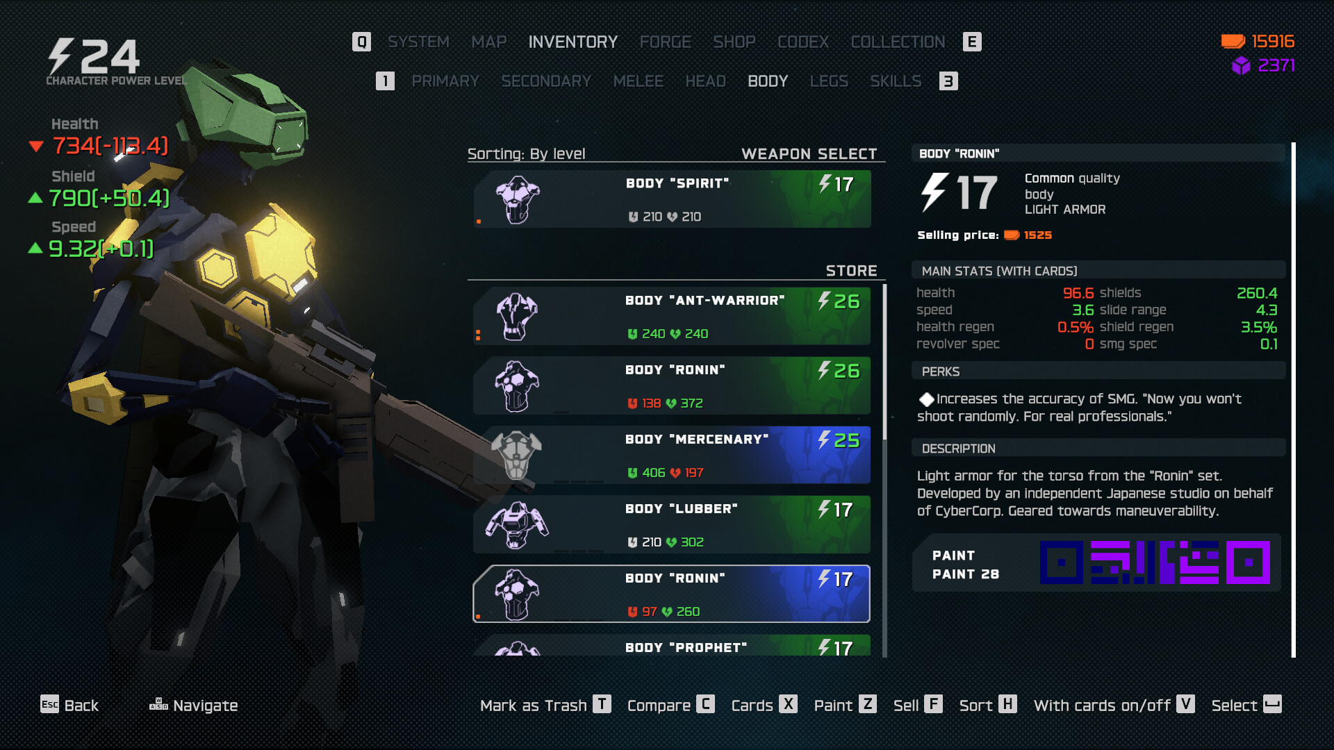 赛博巨头/CyberCorp-幼小初高学社