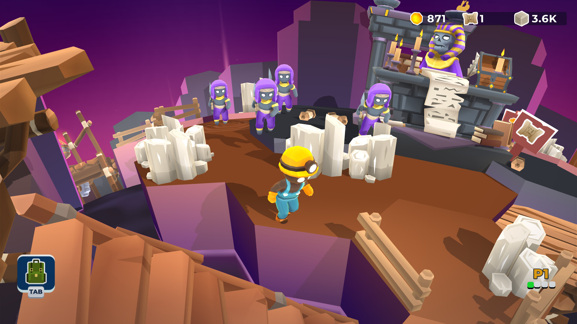 我的小小宇宙/My Little Universe