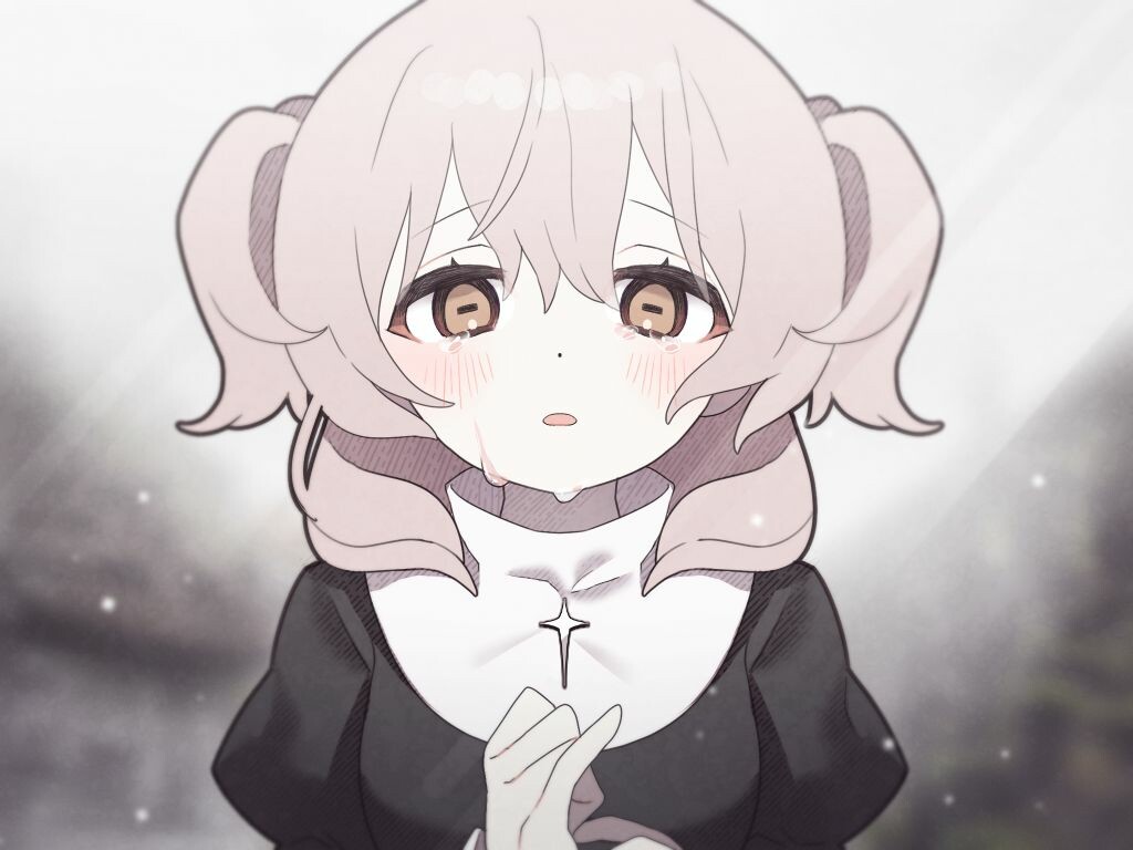 快乐圣神/HAPPY SAIN† SHEOL-幼小初高学社