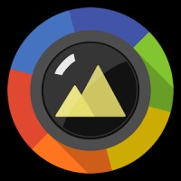 F-Stop Gallery 图片浏览v5.5.143专业版-幼小初高学社