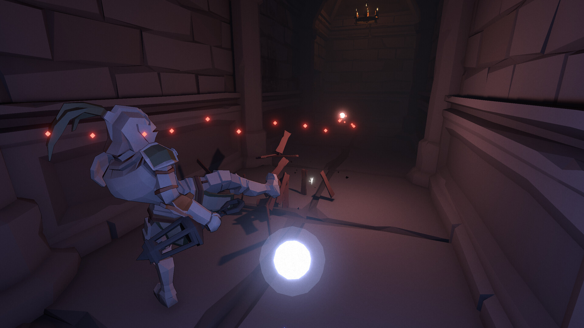 小丑:愚行仪式/Jester: A Foolish Ritual 小丑:愚行仪式/Jester: A Foolish Ritual