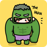 浩克下载 v1.9.7高级版-幼小初高学社