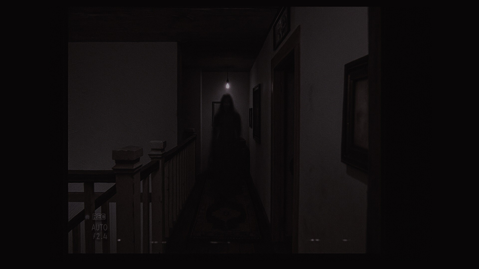 妖术3：超自然现象/İblis3:Phenomena