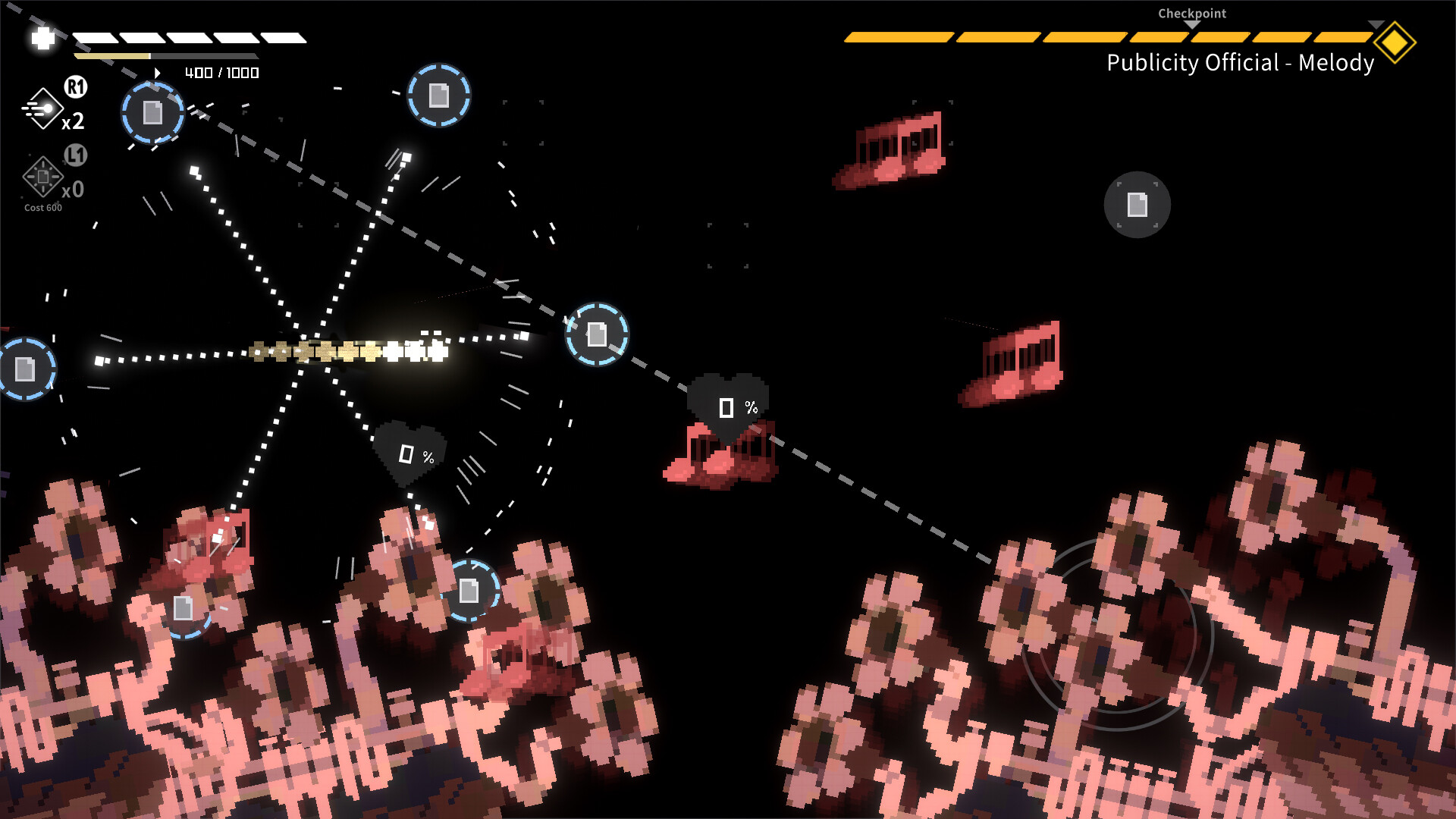 最后指令/Last Command 最后指令/Last Command