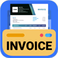 票据制作器 Invoice Maker v1.02.34.0625高级版-幼小初高学社