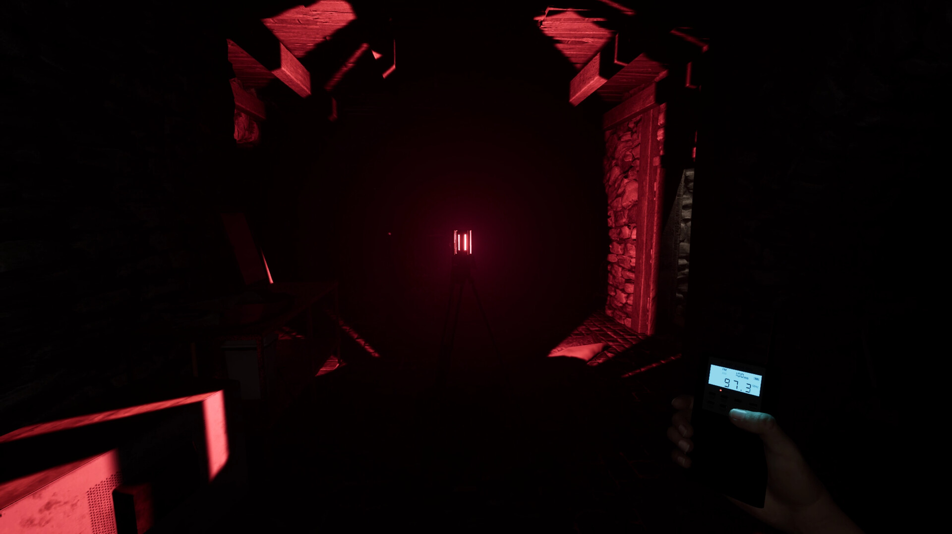 另一面/The Other Side/支持网络联机-幼小初高学社