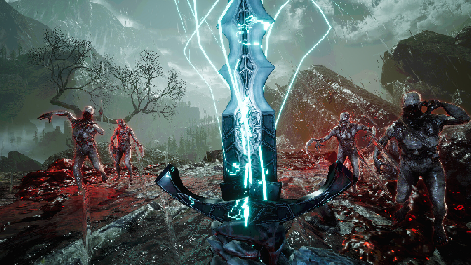 雷霆孤影/VOIN-幼小初高学社