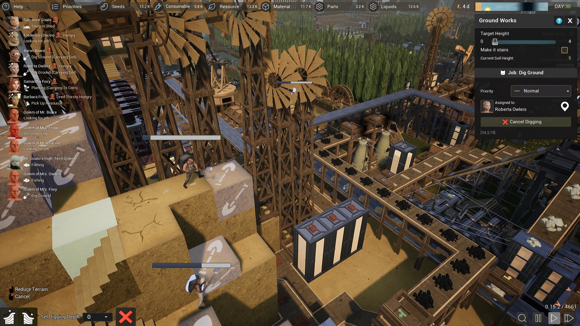 复兴与繁荣/Revive & Prosper-幼小初高学社