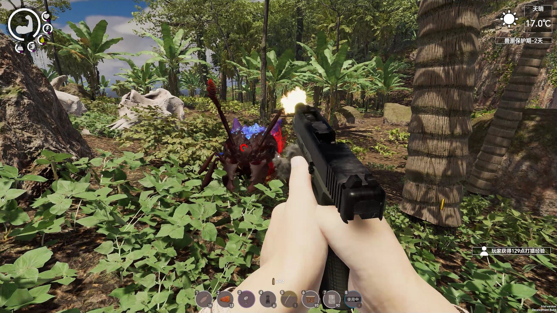 孤岛笔记/Island Notes-幼小初高学社