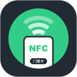 NFC Writer 万能NFC读卡工具2.2清爽版★可暴力解锁加密NFC-幼小初高学社