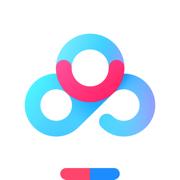 百度网盘三星定制版v12.18.3-幼小初高学社