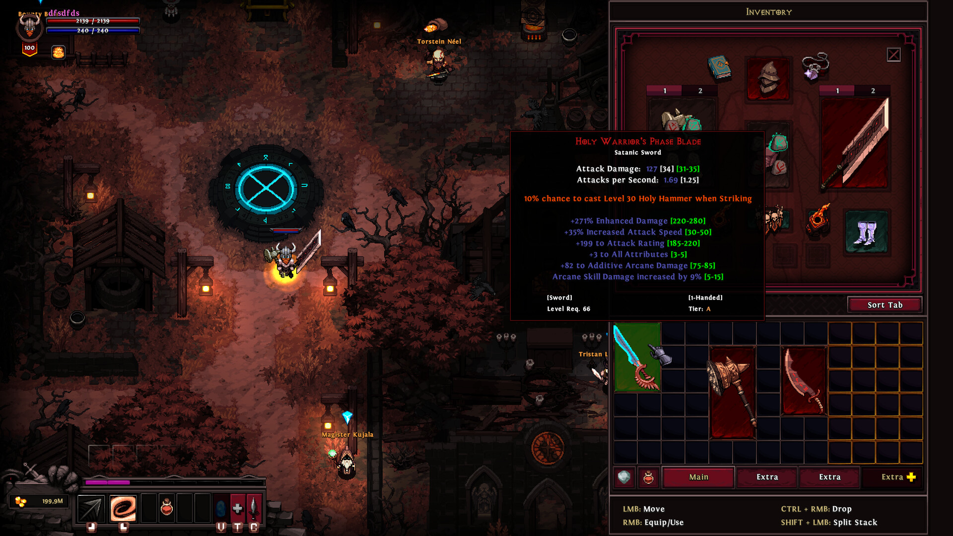 攻城英雄/英雄攻城/Hero Siege-幼小初高学社