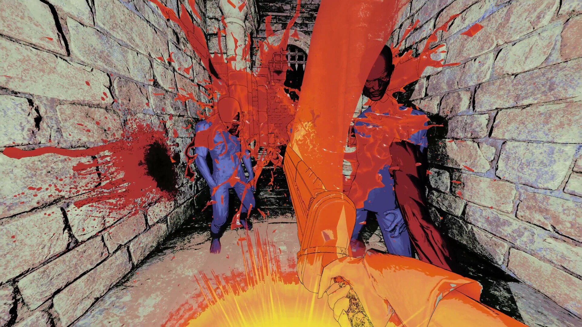 凡人之罪/死罪/Mortal Sin-幼小初高学社