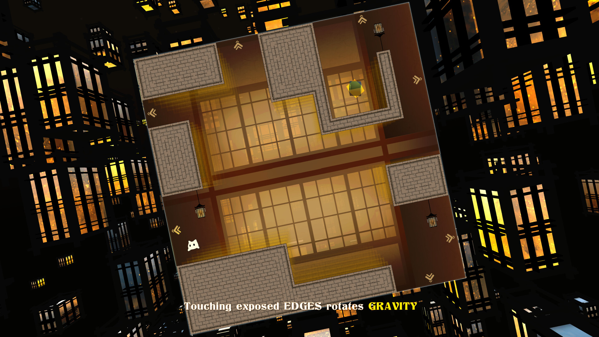 维度启程/Vextorial-幼小初高学社