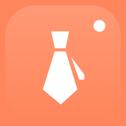 小熊电子证件照v3.2.0.0高级版-幼小初高学社