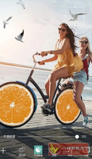 Picsart 美易 v27.2.1高级版-幼小初高学社