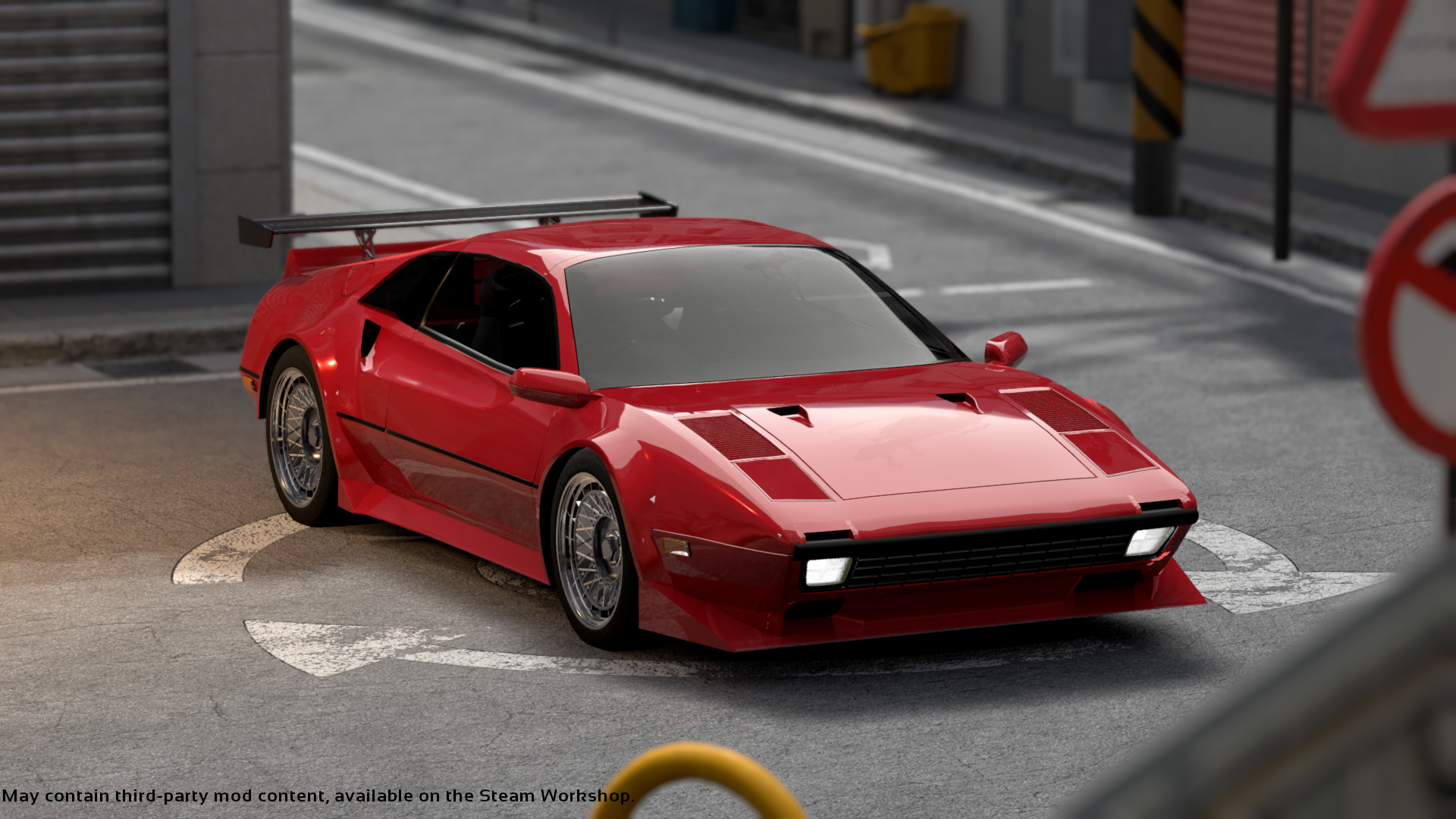 自动化：汽车公司大亨/Automation - The Car Company Tycoon Game-幼小初高学社