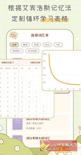 奶酪单词v3.9.9高级版-幼小初高学社