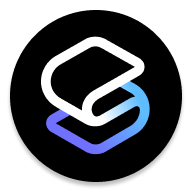 Smart Launcher 6 智能桌面启动器6.5 build 0013专业版-幼小初高学社