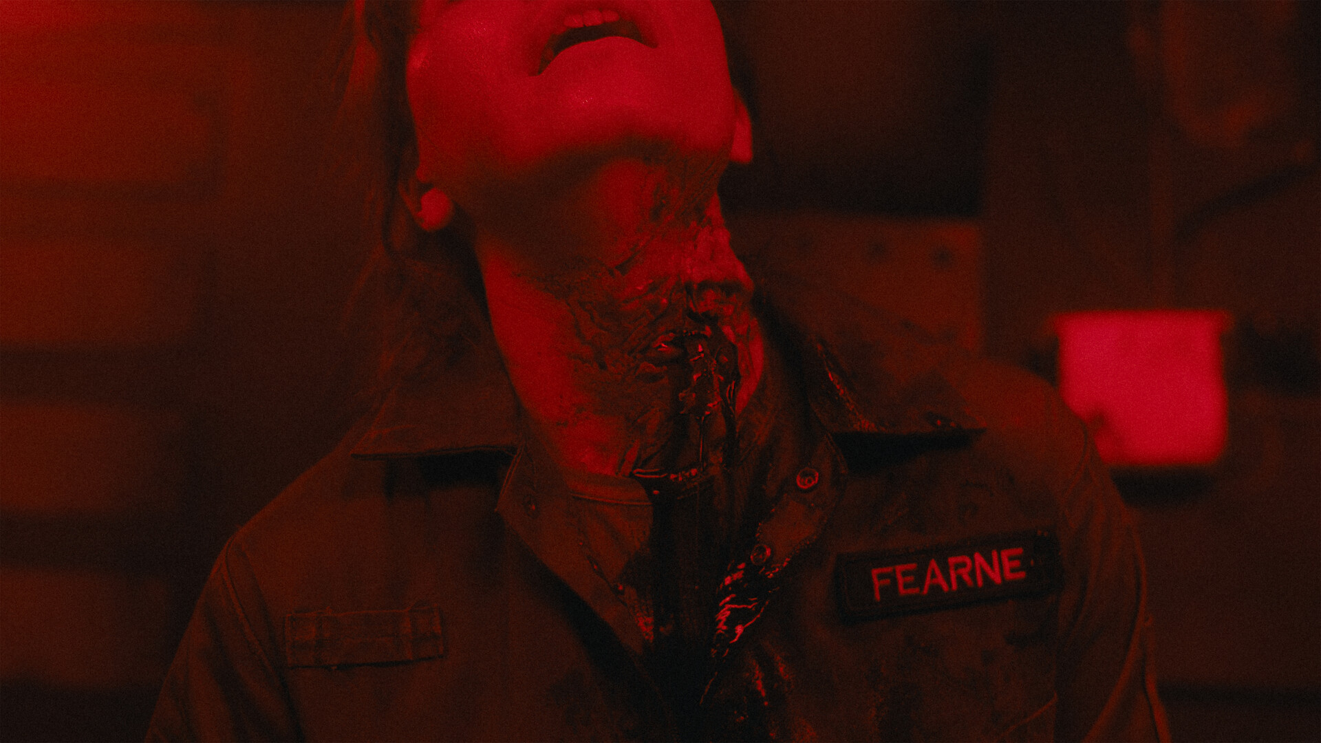 死亡重启/Dead Reset-幼小初高学社