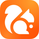 UC Browser UC浏览器国际版v14.7.0.1364纯净版-幼小初高学社