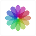 A+相册 A+ Gallery Pro v2.2.73.4 高级版-幼小初高学社