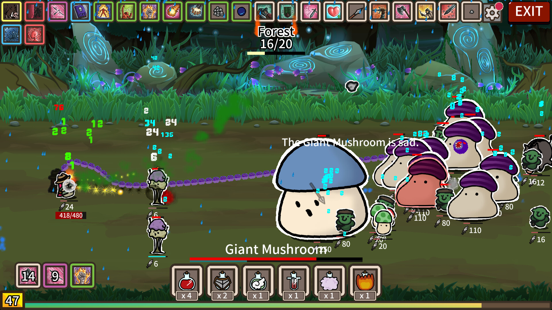 防御遗产/Legacy of Defense-幼小初高学社