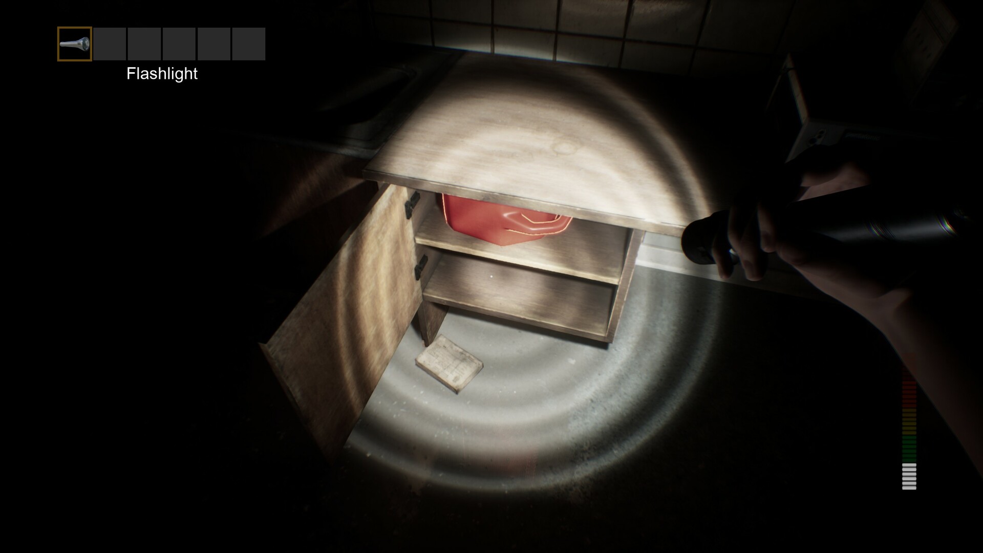 恐慌核心/PANICORE-幼小初高学社