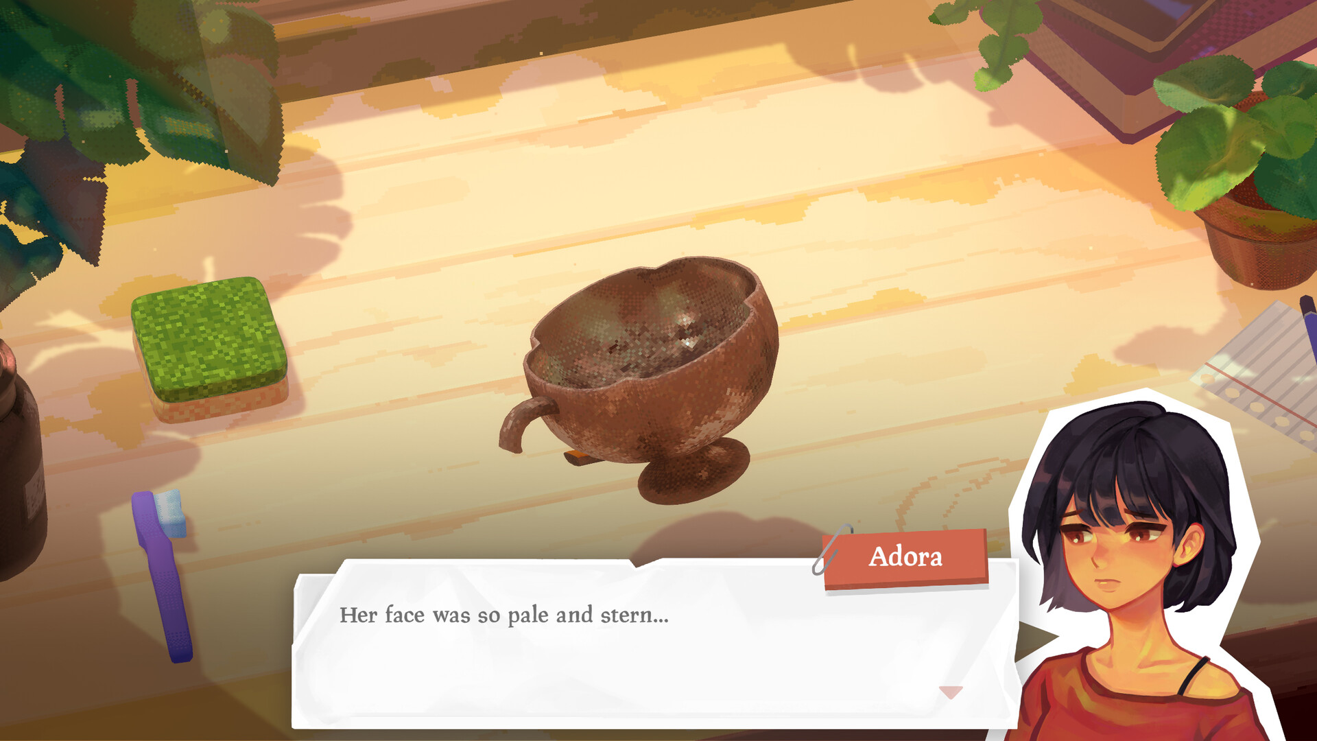 拭尘忆往：往昔信忆/Undusted: Letters from the Past-幼小初高学社