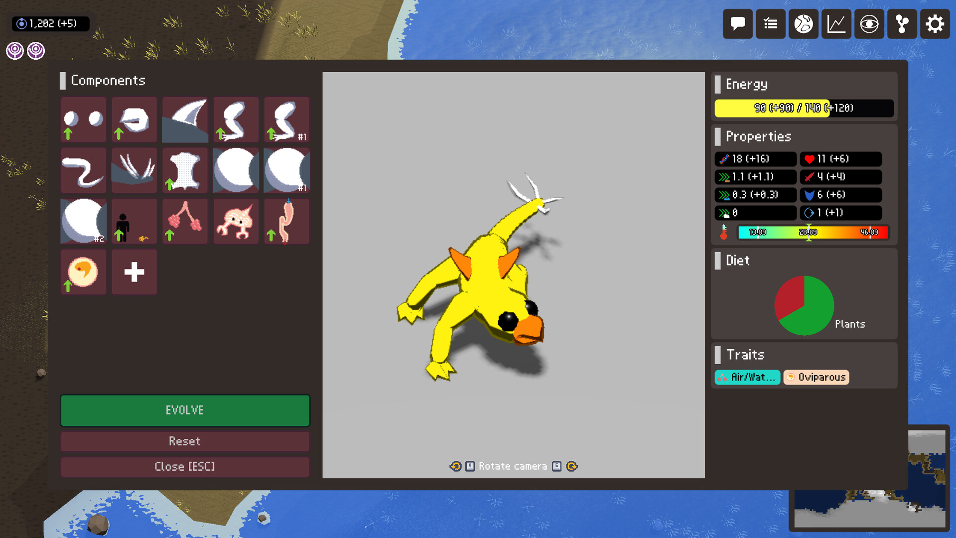 星球生活/Planetary Life-幼小初高学社