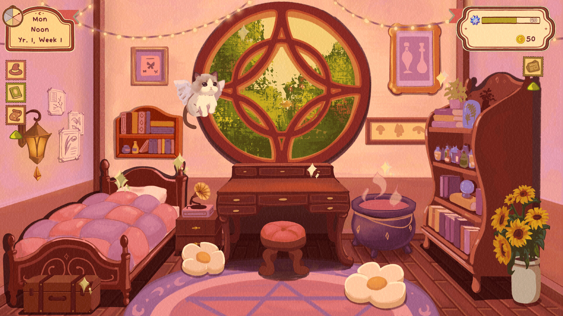 威梅尔学院/Whimel Academy-幼小初高学社