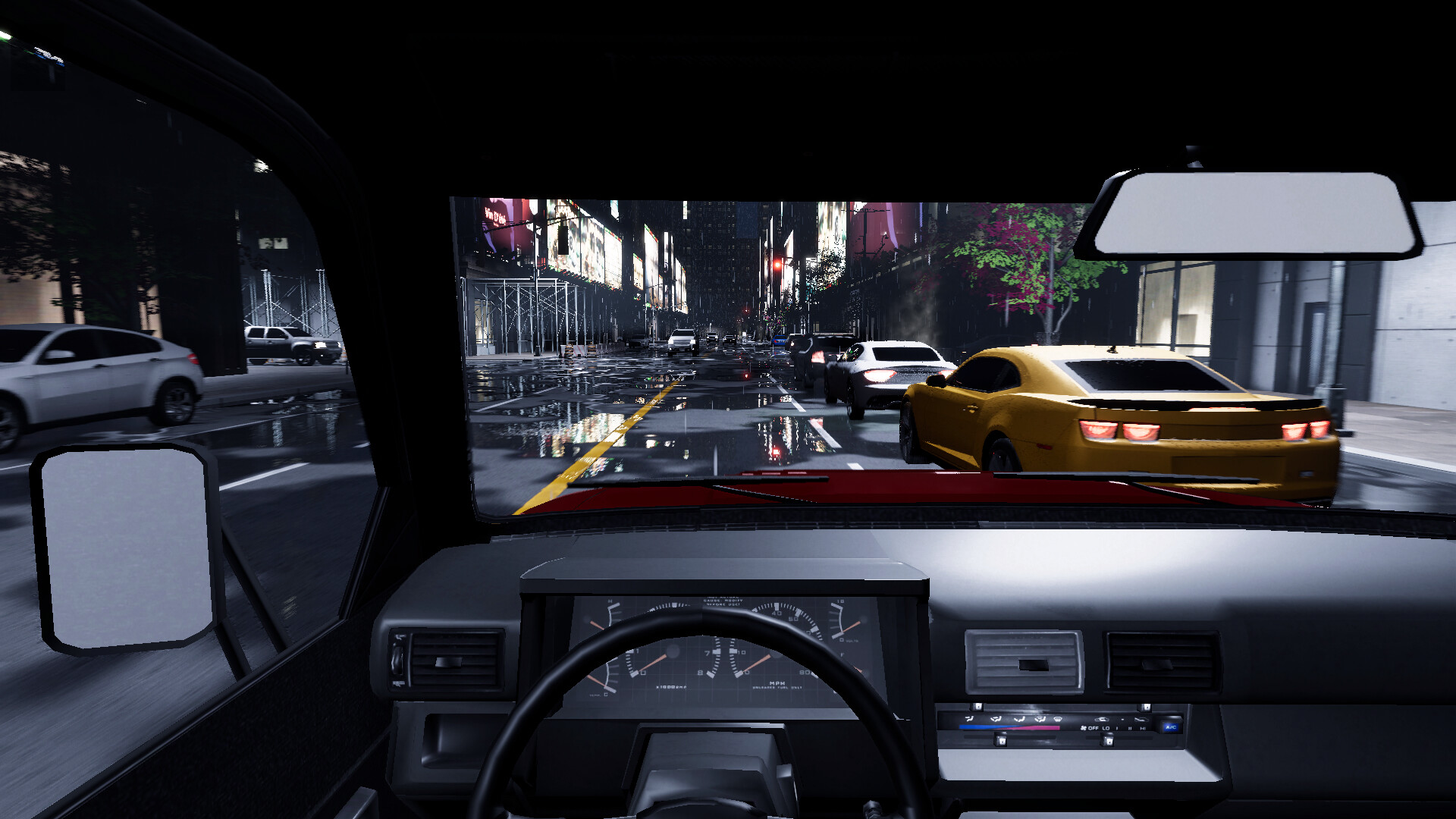 自动售货机商业模拟器/Vending Machine Business Simulator 自动售货机商业模拟器/Vending Machine Business Simulator